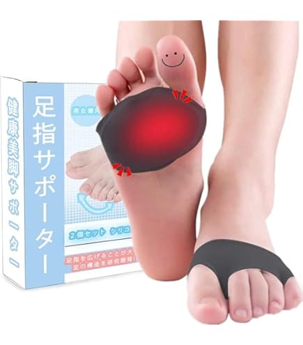 フートボード 尖足予防 アルケア 麻痺 骨折 フートボード(セット) 尖足予防パッド 23-6588-00 アルケア